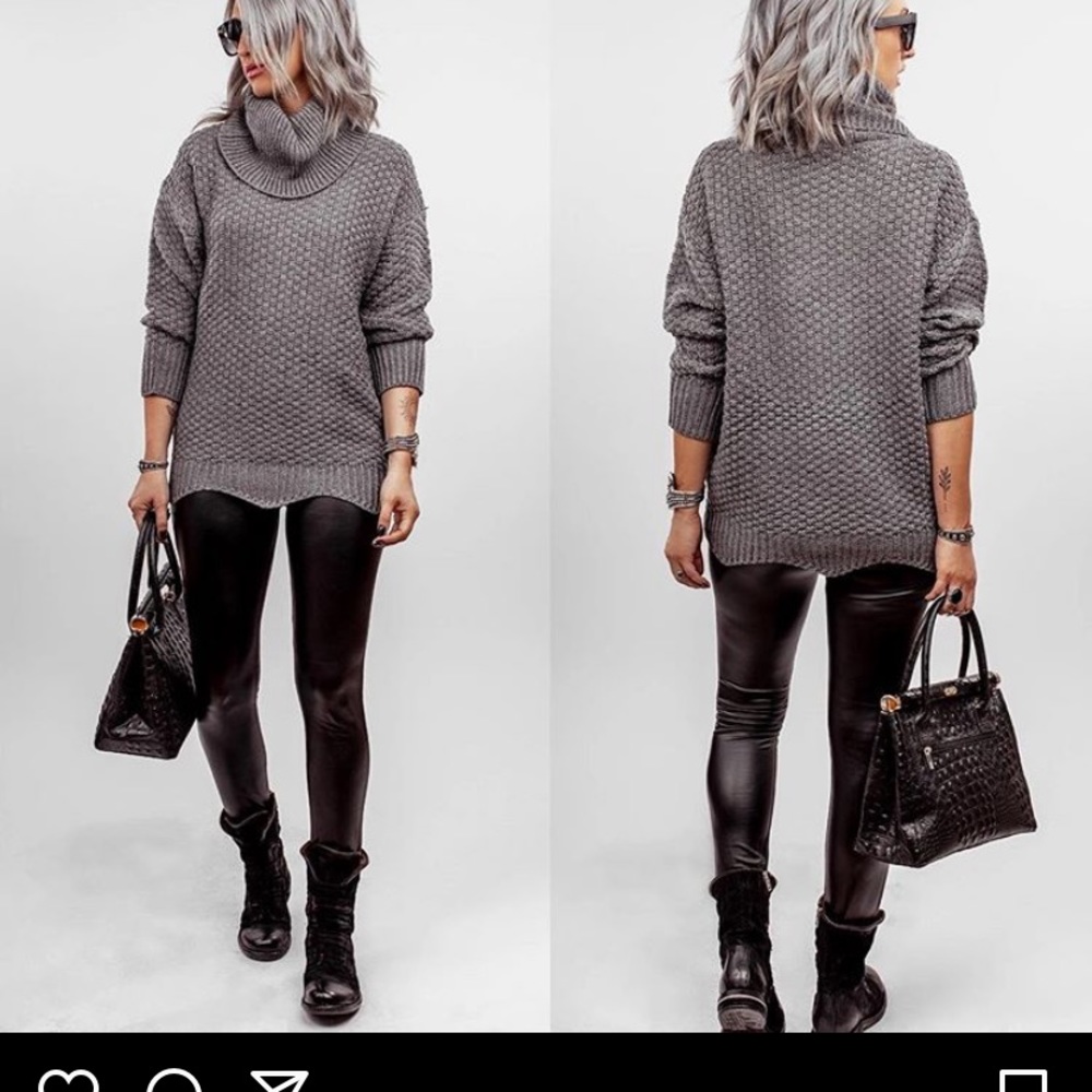 Brand new sweater!!